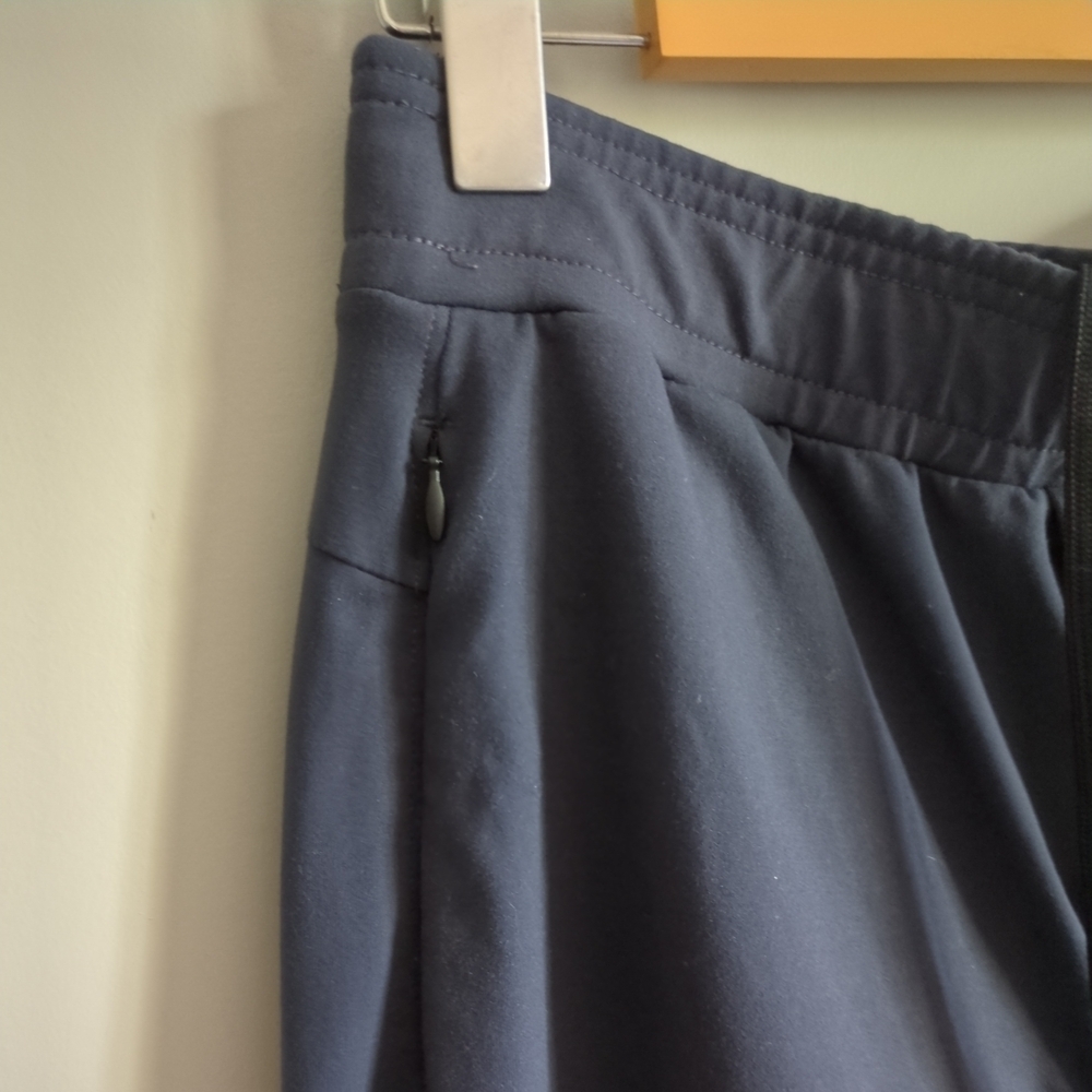 Public Rec Gamechanger Rec Pant Navy Size 30x30 - Picture 5 of 8